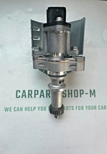 Honda NSX NA1 SENSOR SPEED Original JDM 79420-SL0-000