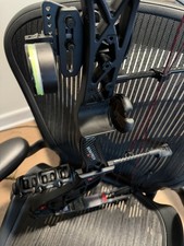 Bowtech Carbon Knight Compound Bow 60lb RH w/ CASE and Arrows