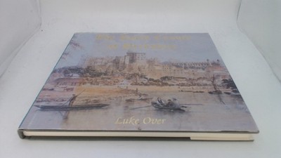 			The Royal County of Berkshire- Signed Copy, Over, Luke, Imprint u		