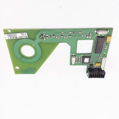 Reader Card 402930g-001P  Fits For Zebra P430I Printer Parts