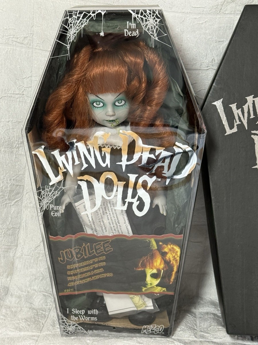 Queen Size Loft Bed Frames Becks Natural High Queen Loft Bed