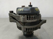 Alternateur Suzuki SX4