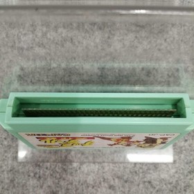 Chip 'n Dale Rescue Rangers (Famicom)