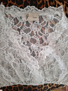 Dirndlbluse Gr. M neu in weiß von Goldschmidt Trachten