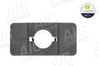AIC Halter, Sensor-Einparkhilfe Beidseitig, Innen, Vorne FüR VW