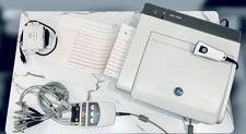 Mac 5500