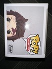 Foto 6 di 7