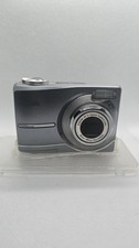 Kodak EasyShare C813 8.2MP Digital Camera - S...