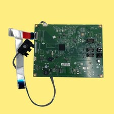 Genuine Motherboard for LG 27GL83A-B 27" Ultragear Monitor 5650 z53b7
