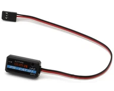 Flysky FS-CAT01 Altitude Sensor [FSY-FS-CAT01]