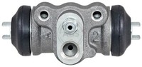 A.B.S. 72976 Radbremszylinder For Hyundai KIA
