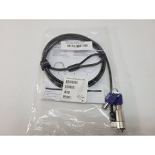 TRYTEN LAPTOP COMPUTER LOCK PRO K64945US - New