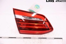 ORIGINAL Rücklicht links BMW 2 Active Tourer (F45)  2015