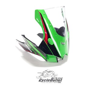 【10/9売約済】 Jawbreaker マットグリーン New Balance 990 JJJJOUND Olive Green 2022 M990JD3 Men's Size | eBay