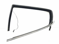 Joints Maserati QUATTROPORTE