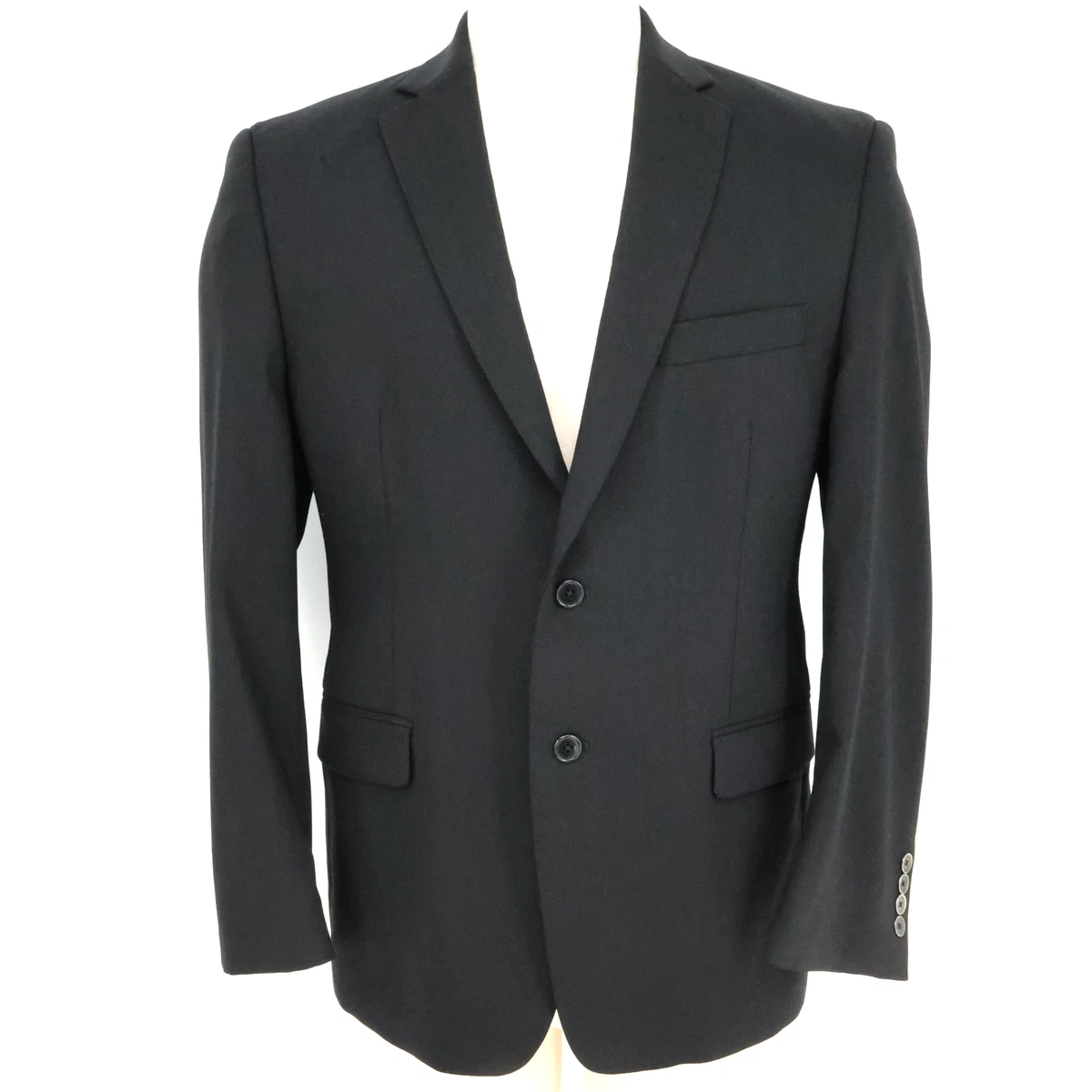 Sport Coats for Men for sale - eBay