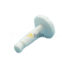 SMEG OVEN WHITE PROGRAMMER BUTTON
