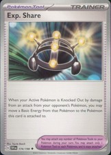 Pokemon TCG Scarlet & Violet (SVI) Choose Your Card NM Holo / Reverse / Rare