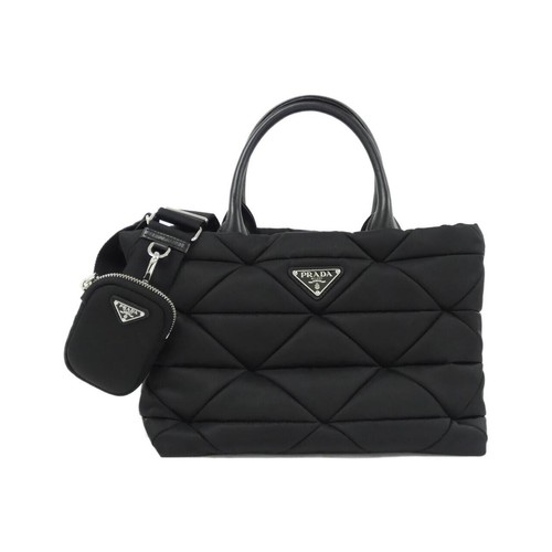 Authentic PRADA 1BG436 Bag #230-000-396-5329