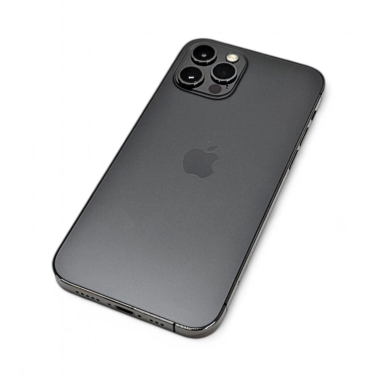 Apple iPhone 12 Pro 256GB for Sale | Shop New & Used Cell Phones