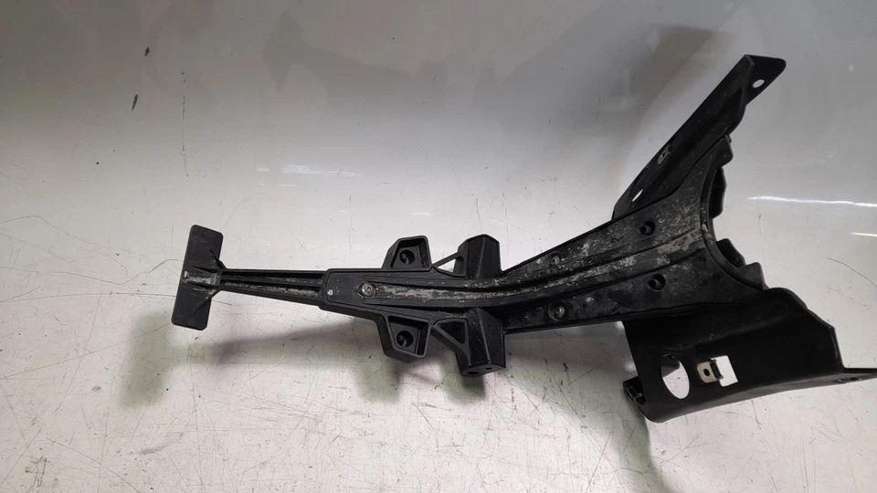 46638533757 PORTAMATRICULAS / 46638533757 / 1520330 PARA BMW R 1250 R 1250 RS 1 - Imagen 3 de 4