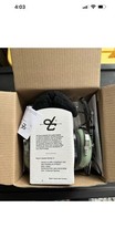 DAVID CLARK H10-76 AVIATION HEADSET HEADPHONES