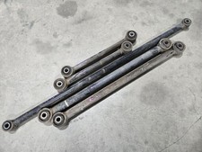 1990-1997 Toyota Land Cruiser Fzj80 Lexus Lx450 Rear Axle Control Radius Arms B
