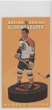 1994 Parkhurst Parkies 1964-65 Design Tall Boys Murray Oliver #169 az1