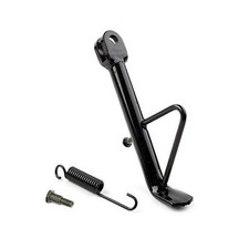 16cm Universal Motorcycle Kickstand Foot Side Stand Support For ATV Pit Dirt