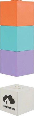 Hörmann Homee Brain Base Cube #A