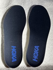Size 9.5-10M: Hoka Replacement Insole ONLY NO Shoes
