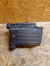 Scatola filtro aria benzina Volkswagen Jetta VI 2016 04E129611H JOT14197