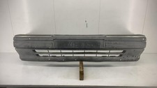 Pare-choc avant Rover 200
