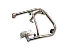BMW Left Engine Protection Bar 5B3FDA7 KA1 (R 1300 GS)