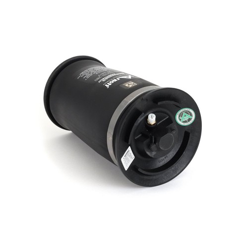 AIR SPRING SUSPENSION A-2755 FOR BMW 5E61 M57D30 N53B30A N52B30A/BF 3.0LA 2.5L - Picture 2 of 17