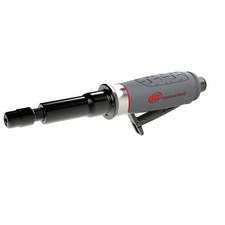 Ingersoll Rand 5208max 14 Collet Air Die Grinder 25000 Rpm 0.4 Hp