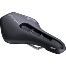 PRO Stealth Offroad Saddle
