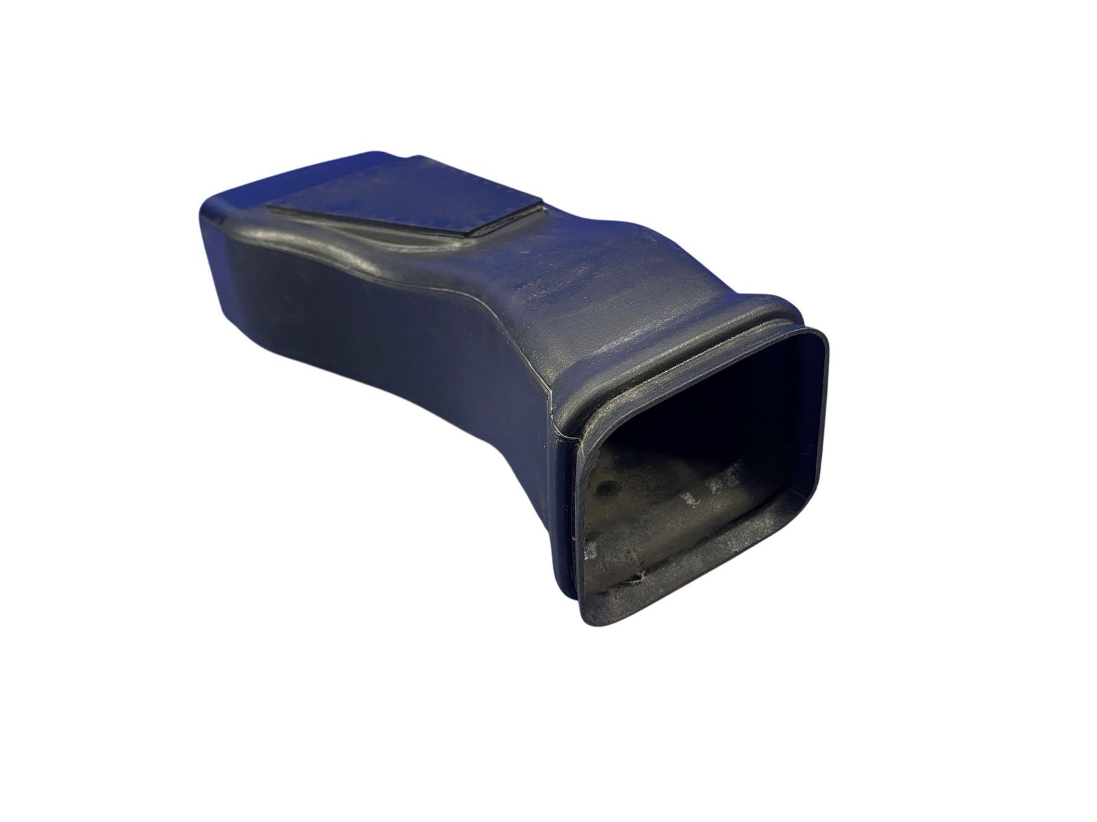 Audi R8 2011-2015 Rear Left Air intake pipe P/N 427129527