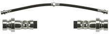 Flexible de frein Mitsubishi PAJERO