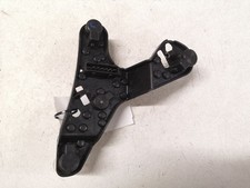 Ampoule Toyota AVENSIS