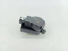 Moteur Maserati QUATTROPORTE