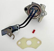 Iniettore carburante Evinrude E-TEC 40HP 50 60 75 90HP 5006220 fuoribordo barca marina