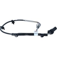 NRF 707256 Sensor Abgastemperatur FüR Opel Vauxhall Chevrolet Mokka Mokka Astra