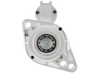 NEU - As-Pl S3096 Starter FüR Audi Seat Skoda VW