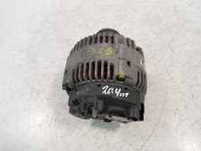 Alternateur Seat EXEO