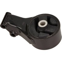 Maxgear 40-0201 Lagerung Motor FüR Opel Saab Fiat Vectra Signum 9 3 9 3X Croma