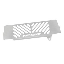Radiateur Honda LOGO