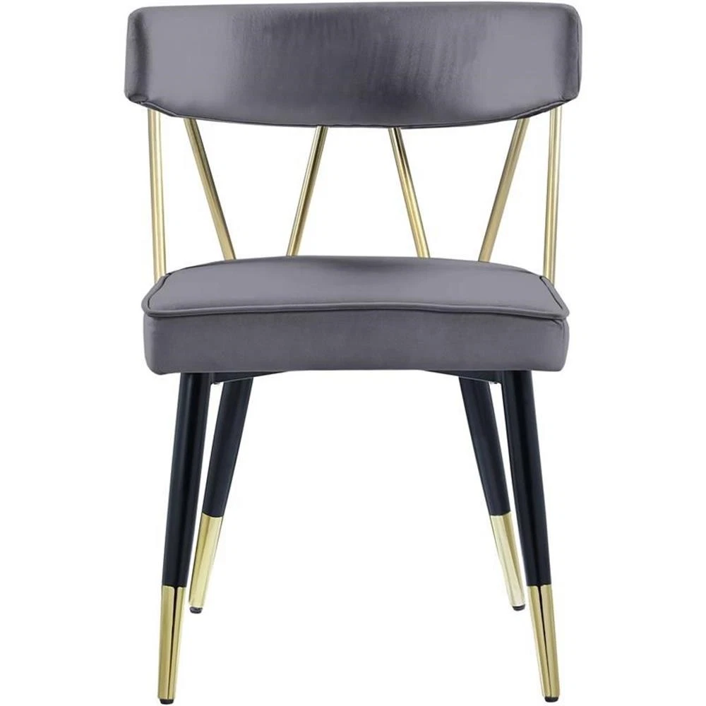 Meridian Furniture Rheingold Dining Chair - Thumbnail 2
