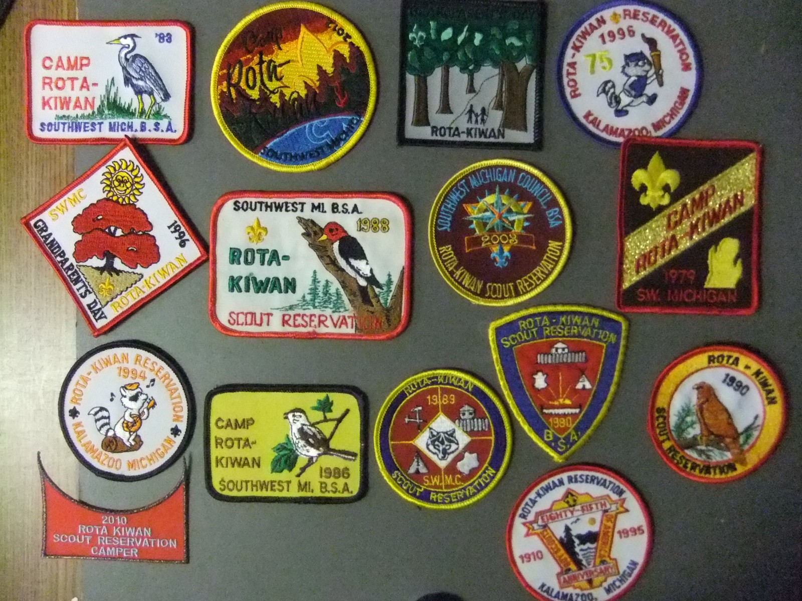 Picture 5 of 5