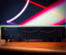 YAMAHA EQ-70 🌈RaRe🌈
